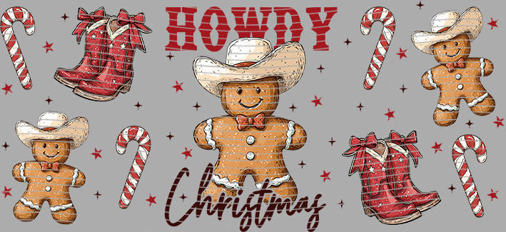 16oz Christmas-J10-2198